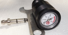 Huben pl 350 N