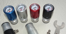 m rychlo kit steyr