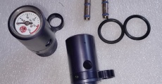 aa rychlopl mont kit N