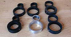 m IMG 7879