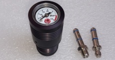Huben pl 350 N