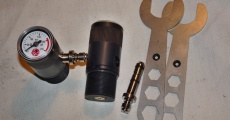 CZ rychl Kit zát N