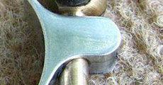 spoust_2_1