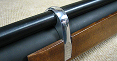 objimka 10