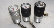 Huben pl 350 N