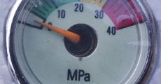 Mano 400 N