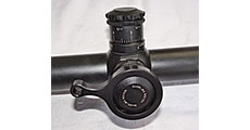 m DSC00721