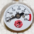 man 1350N