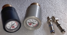 m rychlo kit steyr