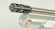 m STEYR LG110 oznaceni