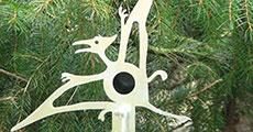 pteranodon