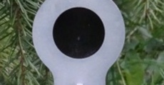 Disk 25 45 4N