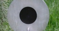 Disk 35 75 4 N