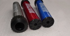 Walt mod N